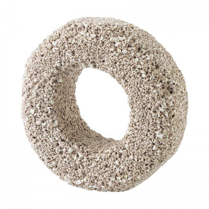 Rakuten - 水質浄化材 バクリング 【メール便】