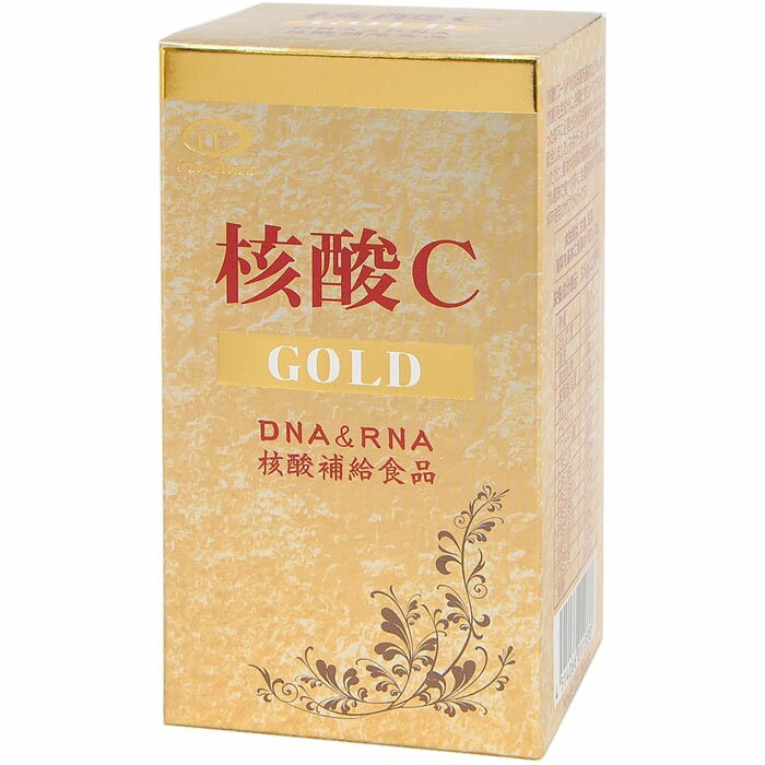 �˻�C������� 360γ ��1��2����ʬ ���ץ���� DNA RNA