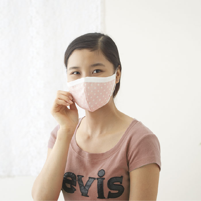 ���뤪�����åȥ�Τ��䤹�ߥޥ��� �����ѥޥ��� ������� �ڥ᡼���ء�