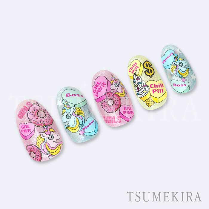 thum2