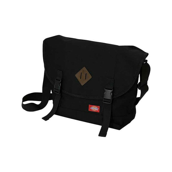 fk094igrjs休日のレジャーやちょっとしたお出かけにおすすめです。サイズ約W30×H28×D14cm　ショルダー全長117cm個装サイズ：31×30×15cm重量個装重量：390g素材・材質ポリエステル仕様ファスナー開閉外ポケット×1、内ポケット×4生産国中国