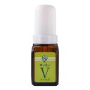 花粉対策 高品質プロポリス液 サンフローラ 蜂の恵み V 35ml【送料無料】※同梱不可