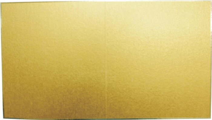 �ڳ�ŷ�����ѡ�SALE_10%OFF�۶�����֢�� �翧�桦BN13-1