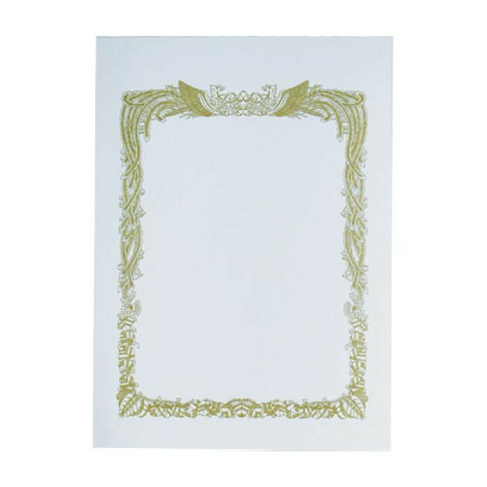 ڳŷѡSALE_10%OFF۾޾ѻ B5  10CS11-2 ڥ᡼ ̵