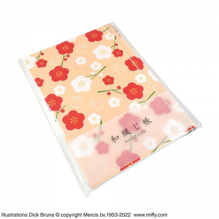 ڳŷѡSALE_10%OFFmiffy ߥåե ֤Ģ  ST-TMF0047 饯 Ρ Ģ » ߥ  ʪ ...