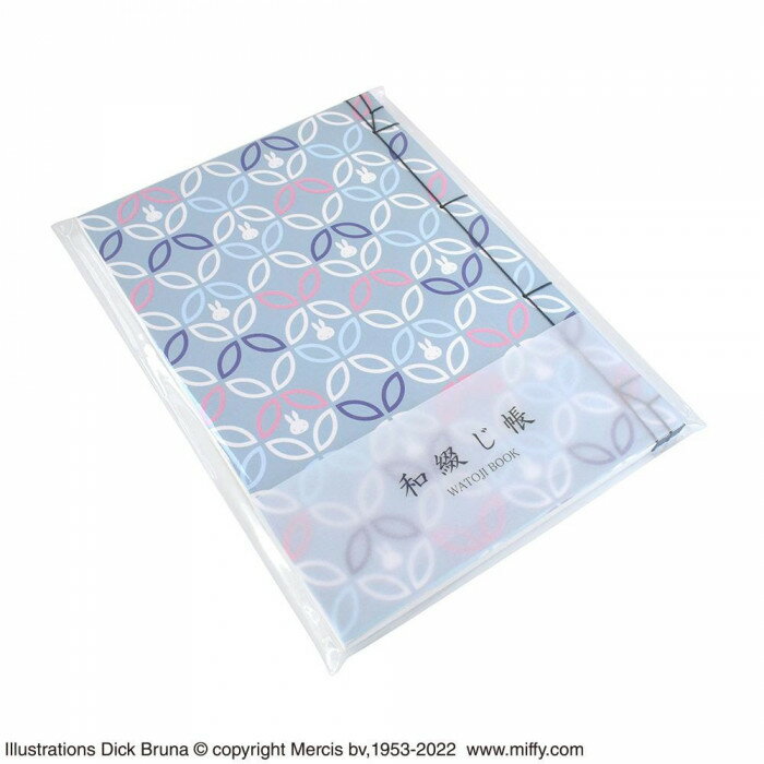 ڳŷѡSALE_10%OFFmiffy ߥåե ֤Ģ  ST-TMF0049 饯 Ρ Ģ » ߥ  ʪ...