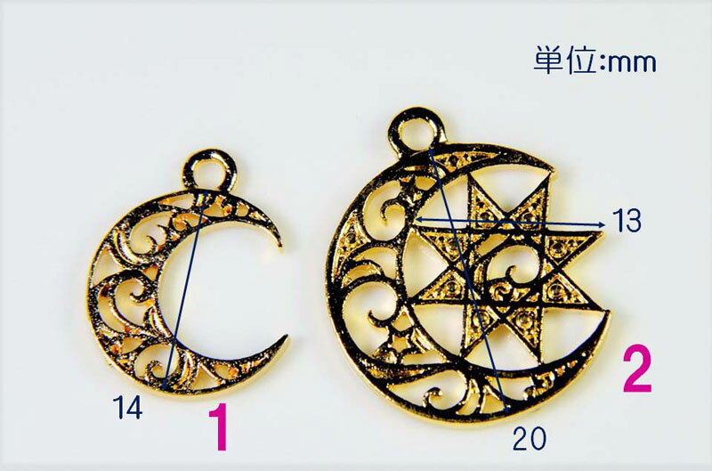 �쥸�� �ե졼�� ������ �� �ࡼ�� ������� �����դ� 14mm 20mm ���� ���㡼�� Ʃ�����ѡ��� ���� ��ˡ ��ƻ�� �ե��󥿥��� ������ ������� ���᡼�� ���̥ǥ������HTC�ۡڥ᡼���ء�