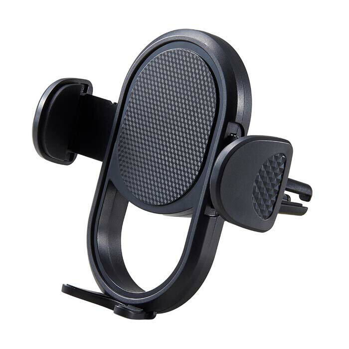 Rakuten - スマホがカーナビになるホルダー 1010208 安全運転 車用スマホホルダー