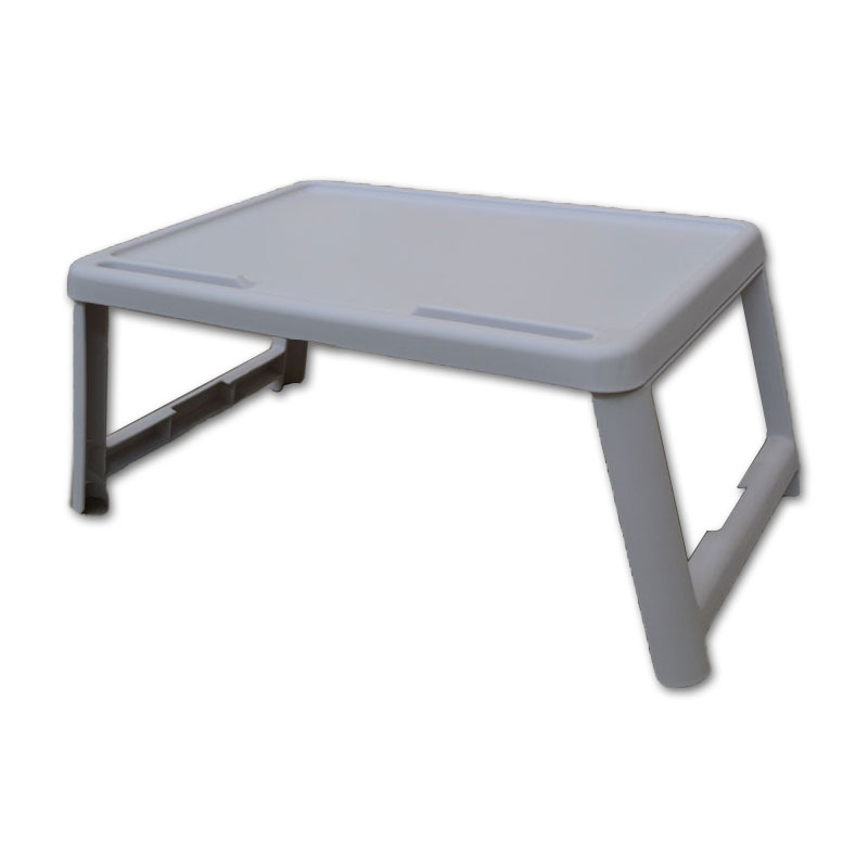 ミニマルチテーブル 折りたたみテーブル 軽い コンパクト収納 車に積める キャンプ アウトドア 公園 ベランダ 【COLLEND】