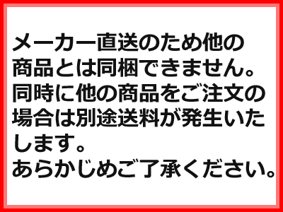 傘 雨傘 長傘 大型 LESS IS MORE LIM ソフトジャンプ(R) スライドラージ 70cm 長傘 スチールグレー U170-0799GY1-BI 2