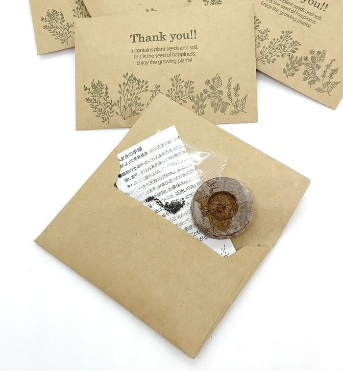 ���꤬�Ȥ��κ��ݥ��å�2022 S������ ��ڡ������񥻥å� �ץ����ե� �Υ٥�ƥ� 1��/240�ġڥʥ�����ۡ�4�Ĥޤǥ᡼����OK��