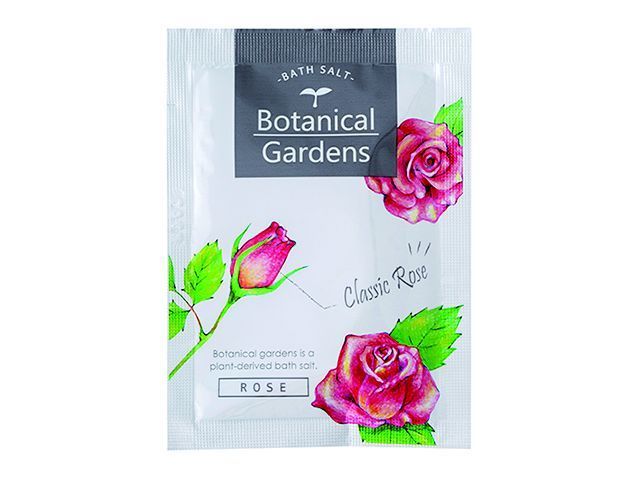 INAX/LIXIL 樹脂アクセサリー【KF-AA72D】タオル掛 600mm〔IE〕