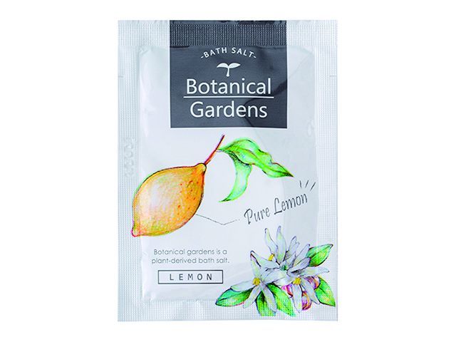 INAX/LIXIL 樹脂アクセサリー【KF-AA72D】タオル掛 600mm〔IE〕