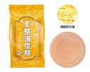 【SG】 10個セット 薬用入浴剤 整湯炭酸（ととのゆたんさん）柚子生姜乃香 /日本製 sangobath