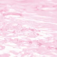 【SG】 10個セット 入浴剤 チェルフフ ストロベリー＆ピーチの香り /日本製 sangobath