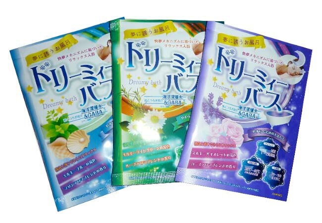 ビタミンバスケットの【SG】 入浴剤 ドリーミィーバス ローズアロマブレンドの香り /日本製 sangobath｜アングル2