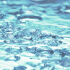 【SG】 薬用入浴剤 和湯（なごみゆ） すいせん（水仙）の香 /日本製