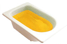  SG  �Ɩ��p(��p)������ �ق����萶�I�̂����C 6kg�~2�� 12kg �v�ʃJ�b�v�t  ���{�� A-21 sangobath