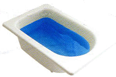 【SG】 業務用入浴剤 日本酒のお風呂 6kg×2袋（12kg）計量カップ付 /日本製 A-20 sangobath