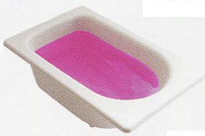 【SG】 業務用(薬用)入浴剤 桜の湯 6kg×2袋（12kg）計量カップ付 /日本製 A-29 sangobath