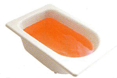 SG ̳() ߤ 6kg2ޡ12kg˷̥å / A-25 sangobath