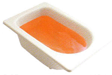 【SG】 業務用(薬用)入浴剤 紅葉(もみじ)の湯 6kg×2袋（12kg）計量カップ付 /日本製 A-19 sangobath