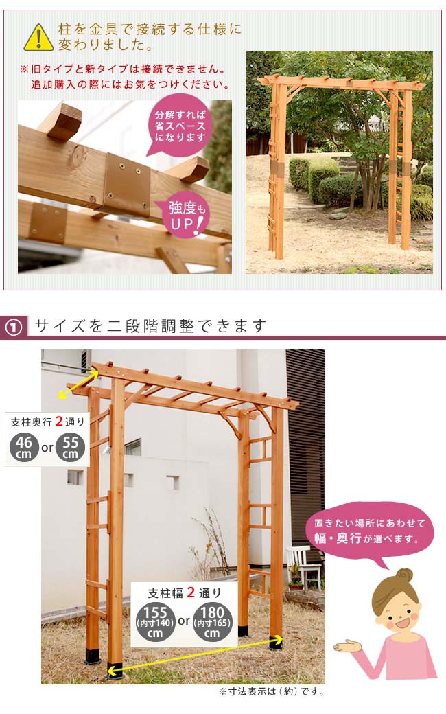 �ڳ�ŷ�����ѡ�SALE_10%OFF��ŷ�������ե�å����ѡ����饢����190 3���� ����̵�� ������ �� ���� �Х� �� �ե��� �ۥ磻�� �֥饦�� ������� ���� �̲� �����ǥ˥� ���� �ȶ� �ĥ� �� ���󥰥�å��奬���ǥ� �������ƥꥢ ���ޥ���å� �ȥ�ꥹ ��ݻ���