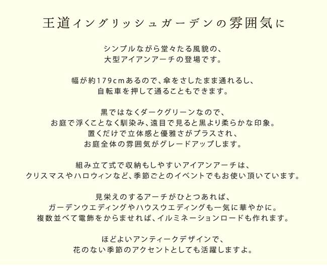 �磻�ɥ������󥢡��� ����̵�� ���������꡼�� �������� ������ �� ���� �Х� �� �ե��� ������� ���� �̲� �����ǥ˥� ���� �ȶ� �ĥ� �� ����ȥ�� �������ƥꥢ ���ޥ���å� �ȥ�ꥹ ��ݻ��� �Ĥ�Х� Ͷ�� �� �֥�å�