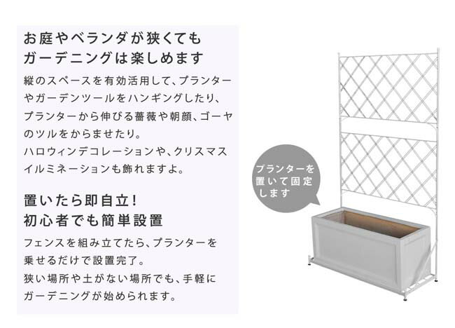 �ץ�󥿡����եե��󥹡����������ס����������������̵�����ե��󥹡������ȡ��⡡�������󡡥����ǥ�ե��󥹡������ǥ˥� �ȡ��������ڤꡡ�ܱ��������ܡ��٥��� �Ĥ롡�鯡��Х顡ī�顡��ݡ���ƥ��� �Ĥ�Х� �� Ͷ�� ���� ��