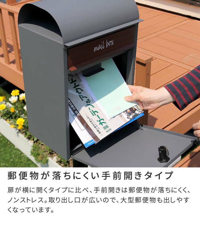 ������ɥݥ��� Gill�ʥ���� PST-007