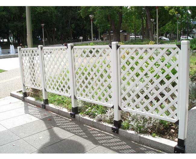 ��ƥ������դ���� �����ѡ�4�ġ� S-LST35-4P