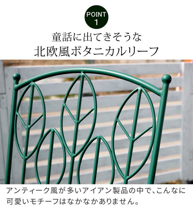 �����������饦��ɥơ��֥�5�����å� ��Sunny Leaf�ʥ��ˡ��꡼�աˡ� SPL-9000C-5PS