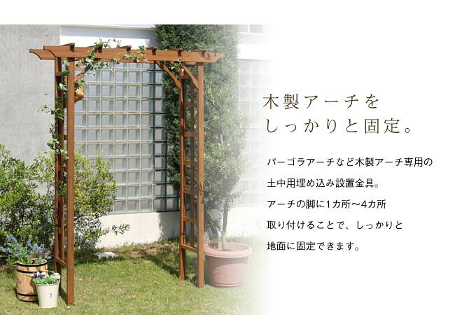 �ڳ�ŷ�����ѡ�SALE_10%OFF�������������������߶�� ������ �� ���� �Х� �� �ե��� �ۥ磻�� �֥饦�� ������� ���� �̲� �����ǥ˥� ���� �ȶ� �ĥ� �� ���󥰥�å��奬���ǥ� �������ƥꥢ ���ޥ���å� �ȥ�ꥹ ��ݻ���