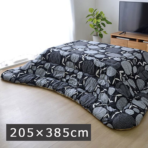 ���������� Ĺ������ �� �ݤ�ñ�� ��ʪ �֥�å� ��205��385cm 6�����꡼��������̵���ۢ�Ʊ���Բ�