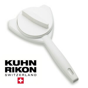 樂天商城 - クーンリコン KUHNRIKON 強力ビンオープナー（白） びんの蓋 固い 開かない 年寄り 女性