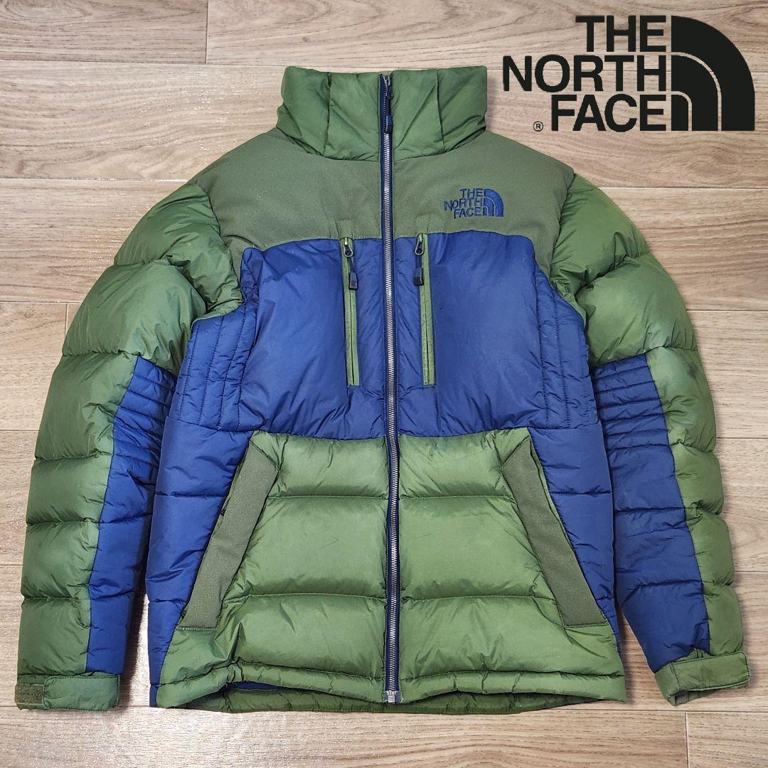 VITABON JAPAN㤨֥Ρե Хȥ󥸥㥱å   S ꡼ פβǤʤ12,600ߤˤʤޤ