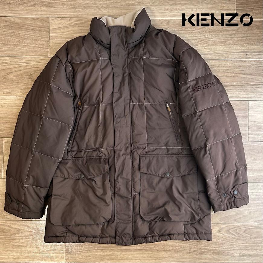 楽天市場】KENZO GOLF(コート・ジャケット|メンズファッション 楽天市場】KENZO GOLF(コート・ジャケット|メンズファッション