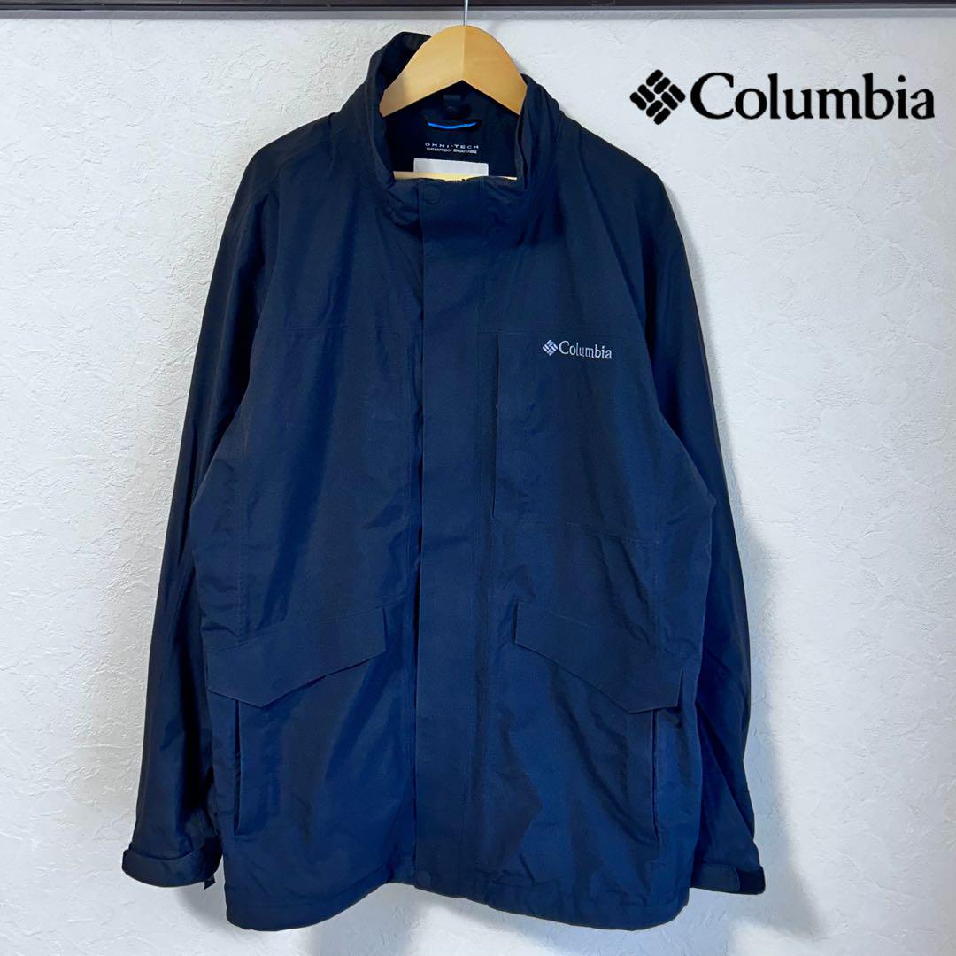 楽天市場】マウンテンパーカー 中古 コロンビアの通販 楽天市場】マウンテンパーカー 中古 コロンビアの通販