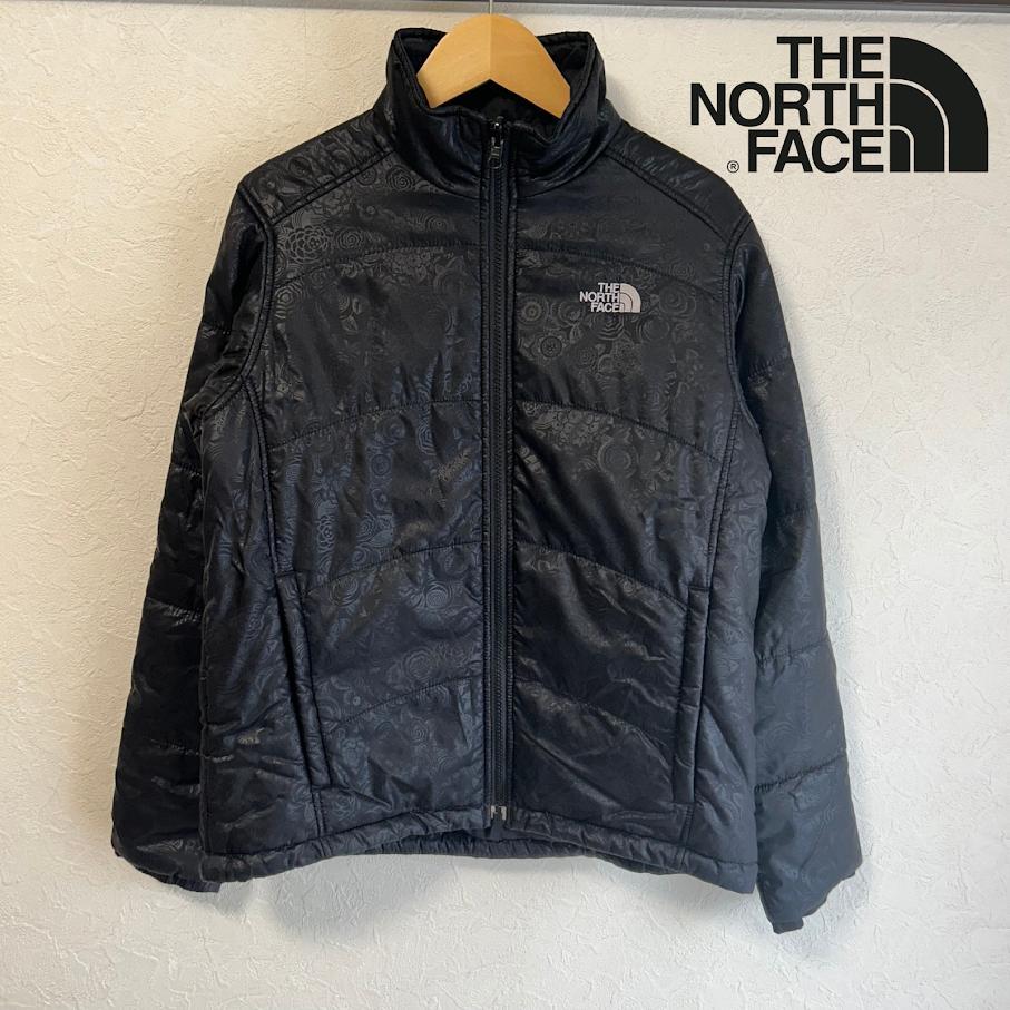 楽天市場】the north face(柄花・植物)(コート・ジャケット 楽天市場】the north face(柄花・植物)(コート・ジャケット