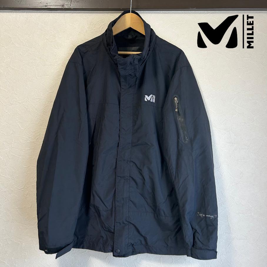 楽天市場】ミレー マウンテンパーカーの通販 楽天市場】ミレー マウンテンパーカーの通販
