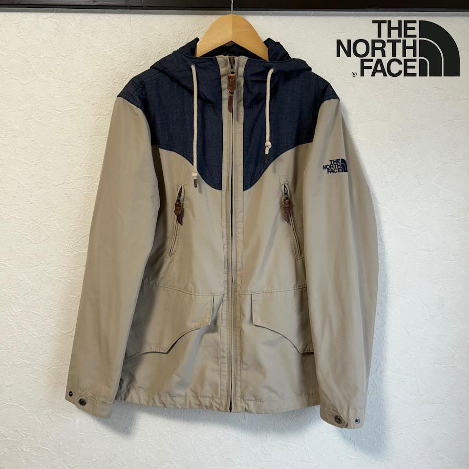 楽天市場】the north face マウンテンパーカー(素材(生地 楽天市場】the north face マウンテンパーカー(素材(生地