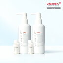 ＼24日20:00~ クーポン利用で2,800円OFF／医薬部外品 育毛剤 2本 薬用育毛トニック ヘアトニック スカルプケア 薬用育毛剤 薬用トニック 育毛ローション 発毛促進 養毛 育毛 薄毛対策 薄毛 抜け毛対策 抜け毛予防 送料無料