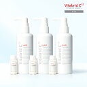 【公式 ビタブリッドC ヘアートニック EX】医薬部外品 育毛剤 3本 薬用育毛トニック ヘアトニック スカルプケア 薬用育毛剤 薬用トニック 育毛ローション 発毛促進 養毛 育毛 薄毛対策 薄毛 抜け毛対策 抜け毛予防 送料無料