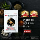 ターミナリアファースト ダイエットサポートサプリ 機能性表示食品 ターミナリア ターミナリアベリリカ サプリ 食物繊維 肥満 血糖値 体重 BMI 減らすのを助ける 食事前 6袋120粒 脂肪 炭水化物 対策 糖質 食事 カロリー