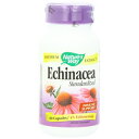 Nature's Way Echinacea 商品名 エキナセアエキス&#160; 内容量 60粒（カプセル） ご使用方法 1日2〜4粒を目安にお召し上がり下さい。 ブランド Nature's Way / ネイチャーズウェイ（ネーチャーズウェイ、ネイチャーズウエイ、ネーチャーズウエイ、ネイチャーズ・ウェイ、ネイチャーズ・ウエイ、ネーチャーズ・ウェイ、ネーチャーズ・ウエイ） 配達予定日 通常、発送後4〜7日程でのお届けとなります。 内容成分 （1粒あたり） エキナシア（アンガスフォリア種）エキス [エキナコサイド 4％含有]　250mg エキナシア（プルプエラ種）　190mg 広告文責 : 株式会社Arecare,Inc. 010-1-408-577-0907 生産国 : アメリカ 　｜　 区分 : 食品　