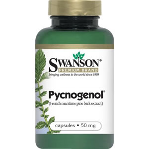 Pycnogenol 50mg 商品名 ピクノジェノール 50mg（フランス海岸松樹皮エキス） 50粒&#160; 内容量 .50粒 ご使用方法 1日1〜2粒を目安にお召し上がり下さい。 ブランド Swanson / スワンソン社製 配達予定日 通常、商品発送後4〜7日程でのお届けとなります。 内容成分 #160;（1粒あたり）&#160; ピクノジェノール〓（フランス海岸松樹皮エキス） 50mg 広告文責 : 株式会社Arecare,Inc. 010-1-408-577-0907 生産国 : アメリカ 　｜　 区分 : 食品　