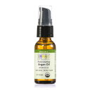 I[KjbN AKIC30ml 100%sÃbRAKIC e⃊N[[V USDAI[KjbN Aura Cacia, Organic, Argan Oil