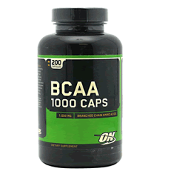 https://thumbnail.image.rakuten.co.jp/@0_mall/vitaclub/cabinet/item-picture/bcaa1000.gif