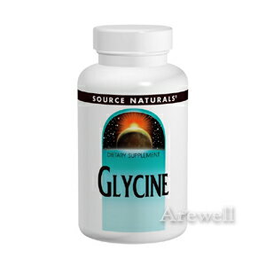 ⇒【 レギュラー】サイズはコチラ &nbsp; グリシン 500mg 商品名 Glycine 500 mg 内容量 200粒（最大100日分） 形状 カプセル 商品説明・ご使用方法 1回2粒、1日1〜2回を目安にお召し上がりください。 販売元・ブランド Source Naturals／ソースナチュラルズ 配達予定日 通常、発送後4〜7日程でのお届けとなります。 内容成分 【2粒（1,000 mg）あたりの成分】 熱量 5kcal グリシン 1 g ※妊娠・授乳中の方は、ご使用前にお医者様にご相談ください。 ※薬を処方されている方、通院中の方は、ご使用前にお医者様にご相談ください。 ※お子様の手の届かない場所に保管してください。 広告文責 : 株式会社Arecare,Inc. 010-1-408-577-0907 生産国：米国｜区分：食品　