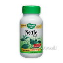 ネトル（イラクサ）リーフ 100カプセル 商品名 Nettle Leaf 内容量 100粒（約25日分） 形状 カプセル 商品説明・ご使用方法 1回2粒、1日2回を目安にお召し上がりください。 販売元・ブランド Nature's Way / ネイチャーズウェイ（ネーチャーズウェイ、ネイチャーズウエイ、ネーチャーズウエイ、ネイチャーズ・ウェイ、ネイチャーズ・ウエイ、ネーチャーズ・ウェイ、ネーチャーズ・ウエイ） 賞味期限 商品ラベルまたは底面などの印字をご参照ください。 配達予定日 通常、発送後4〜7日程でのお届けとなります。 内容成分 【2粒あたりの成分】 総炭水化物　1g カルシウム 24mg イラクサ（葉） 870mg ※妊娠・授乳中の方は、ご使用前にお医者様にご相談ください。 ※薬を処方されている方、通院中の方は、ご使用前にお医者様にご相談ください。 ※お子様の手の届かない場所に保管してください。 広告文責 : 株式会社Arecare,Inc. 010-1-408-577-0907 生産国：米国｜区分：食品